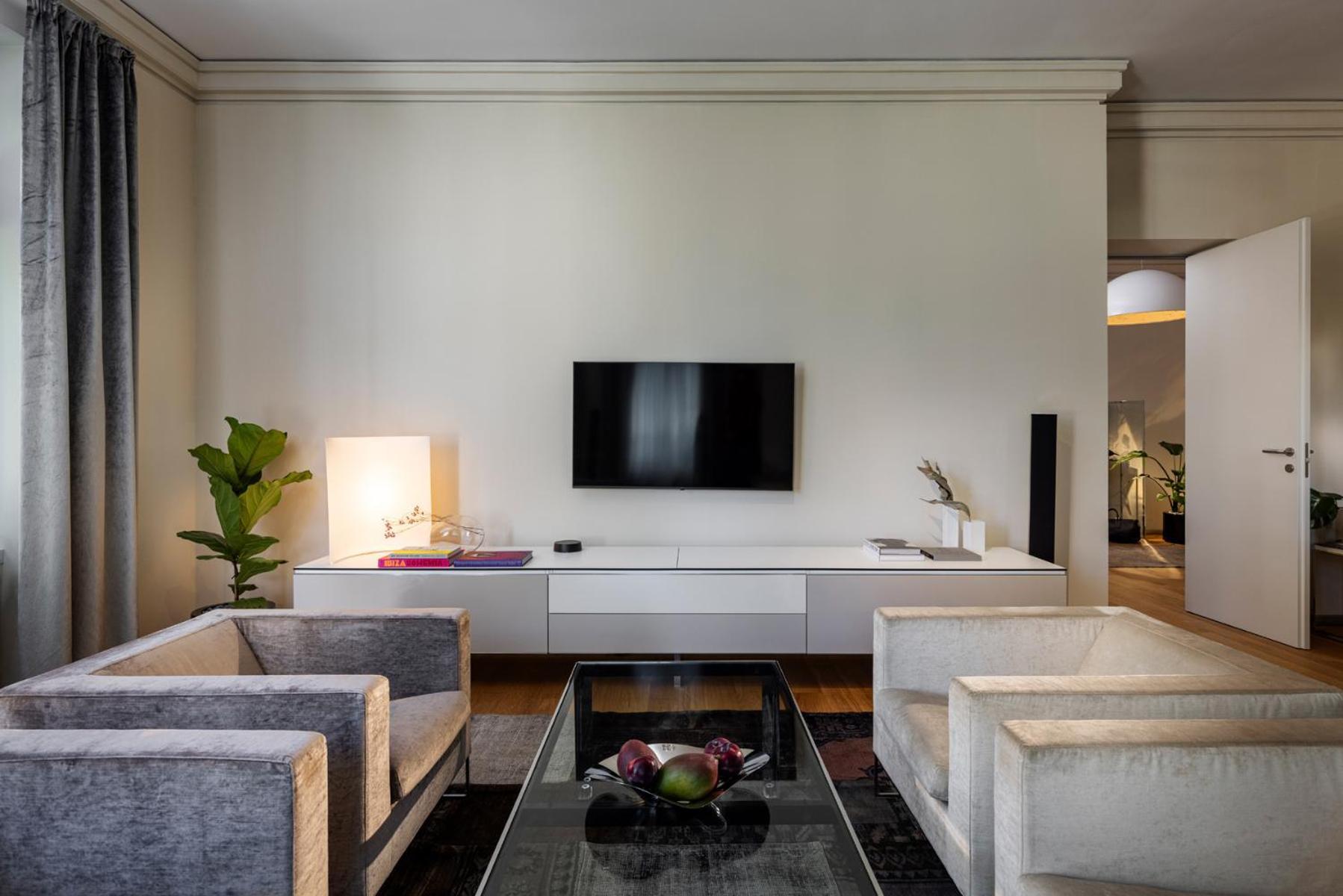 The Nest By Juno Hotel Sofia — Photos 2