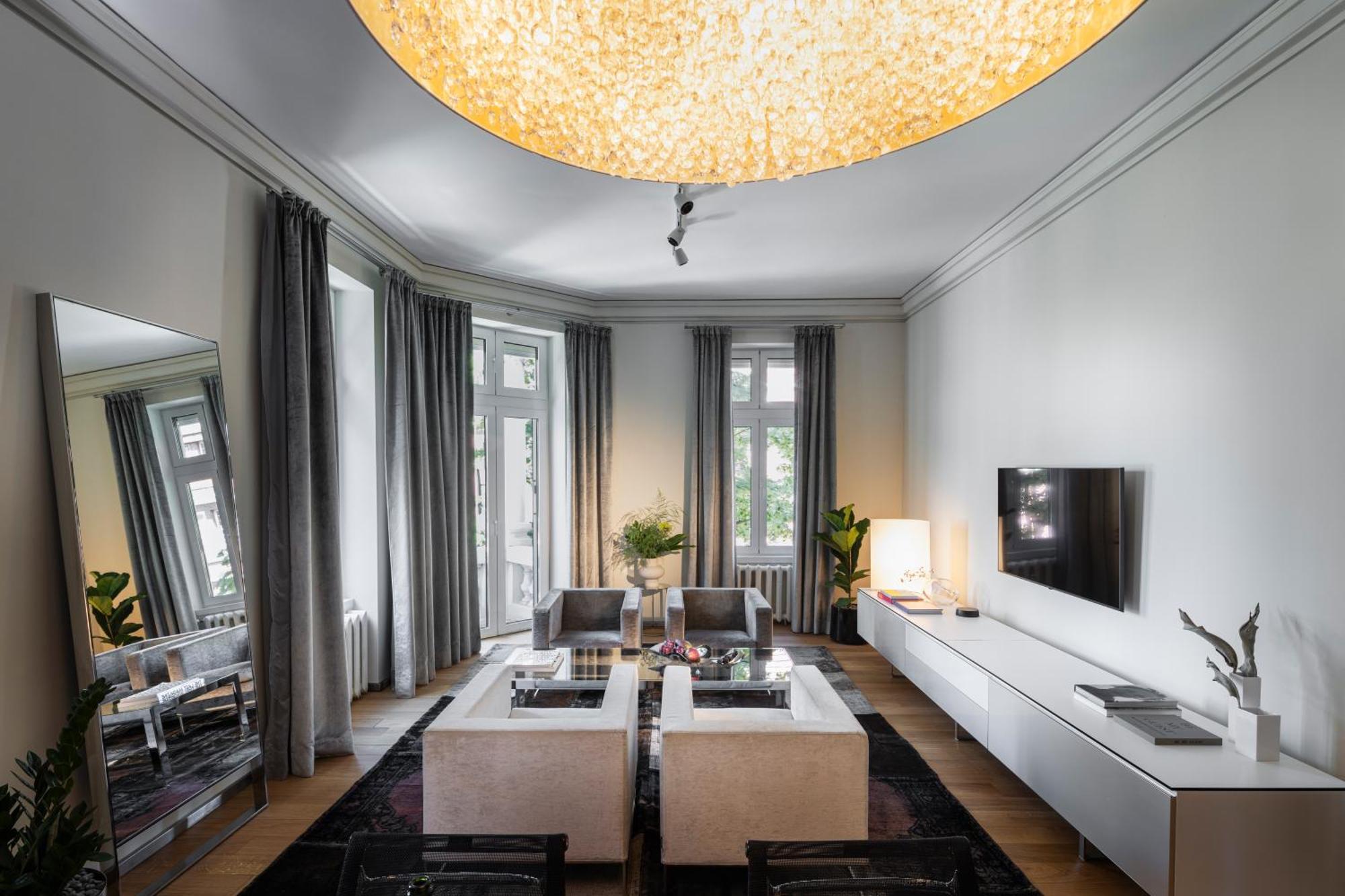 The Nest By Juno Hotel Sofia, Sofia